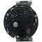 Wai Global Alternator, ALTBO IRIF 12V 150A CCW, 150 Amp12 Volt, CCW, wo Pulley 11345N - alternate 5